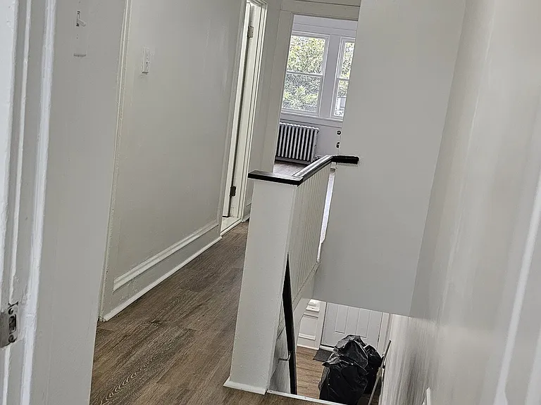 883 Scattergood St — Photo 7