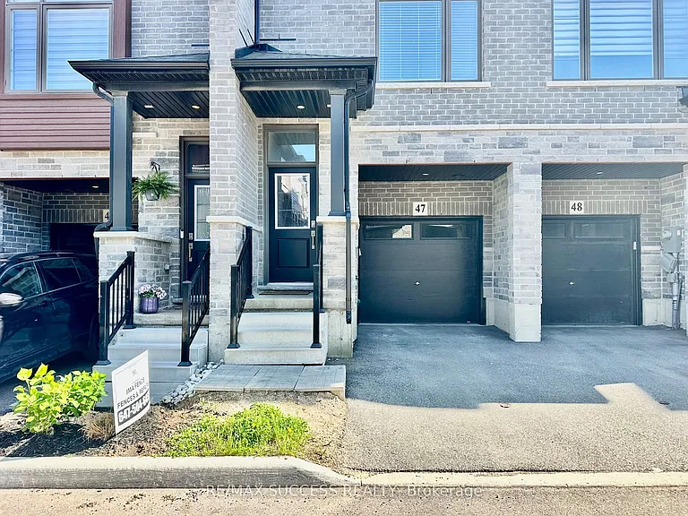 5000 Connor Dr #47 — Photo 3