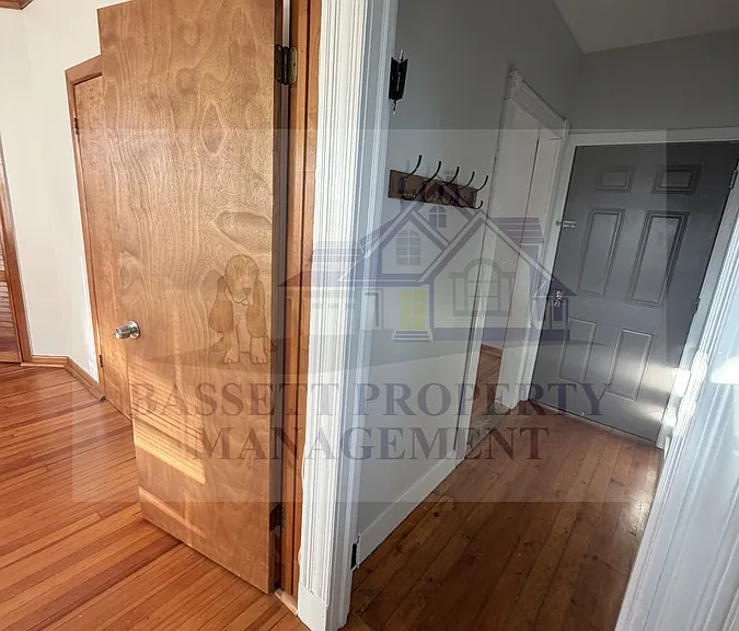 538 2nd Ave #2 — Photo 10
