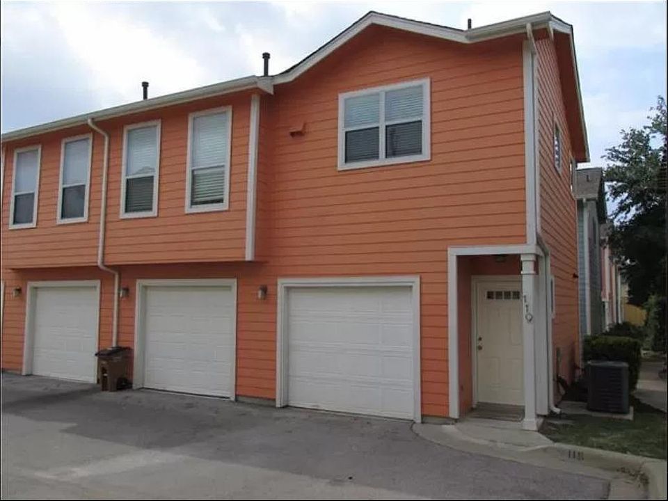 1st image of 1601 Miriam Ave Unit 119