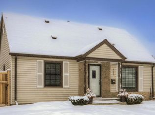 5837 Morgan Ave S, Minneapolis, MN 55419