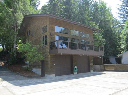 1st image of 1400 E Mason Lake Dr S