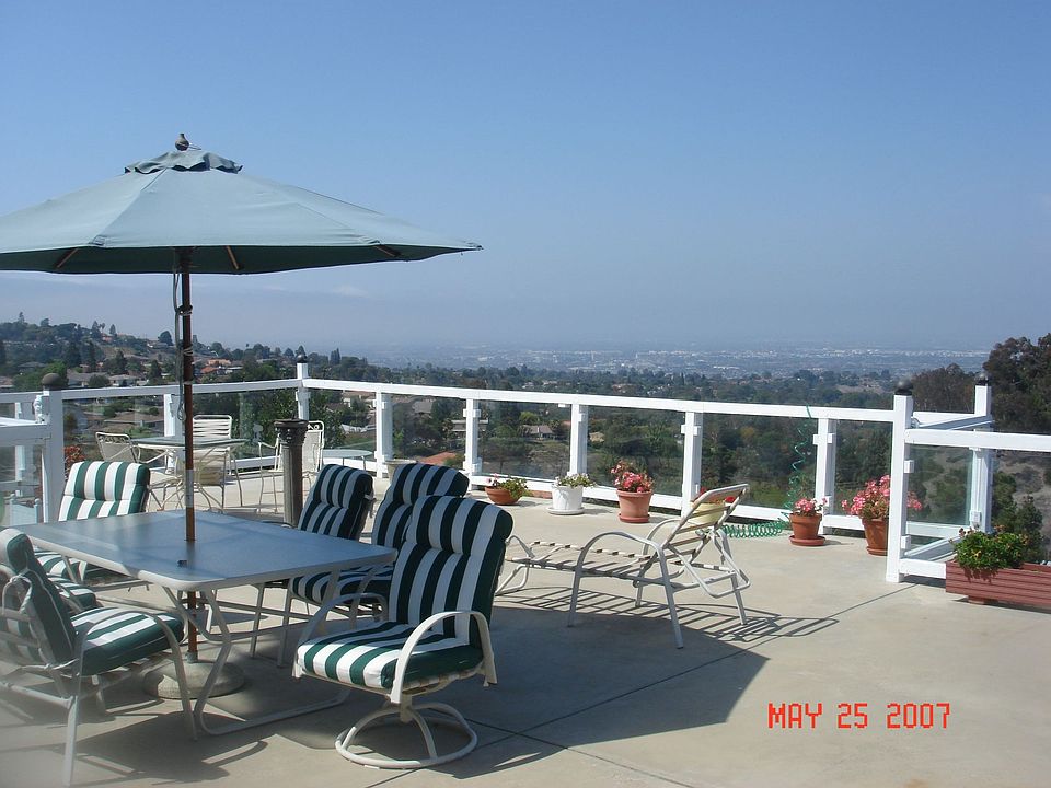 Top Deck