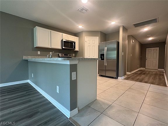4th image of 3415 58th St W