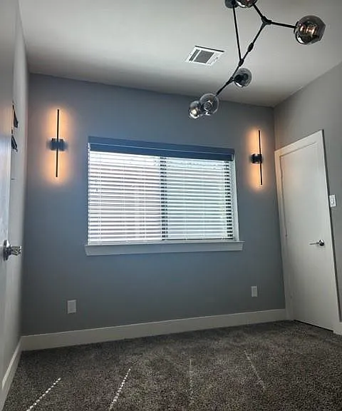 62 Meadow Lea Dr — Photo 6