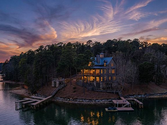 2nd image of 791 Old Still Rd