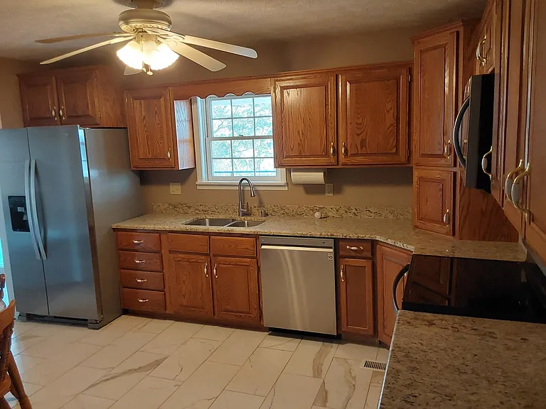 Twin Rivers Dr — Photo 15
