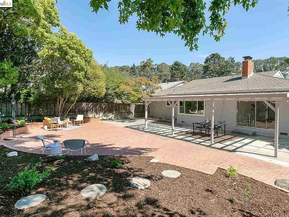 1st image of 4839 Shetland Ave