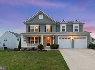 43925 Swift Fox Dr, California, MD 20619