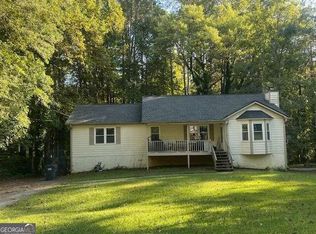 2448 Hillboro Cir SW, Marietta, GA 30064