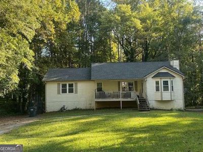 2448 Hillboro Cir SW, Marietta, GA, 30064