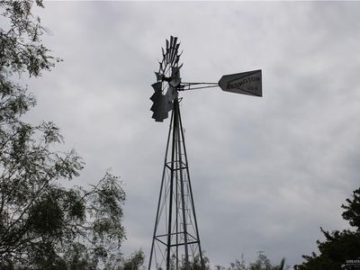 0 Fm 649, Roma, TX, 78584