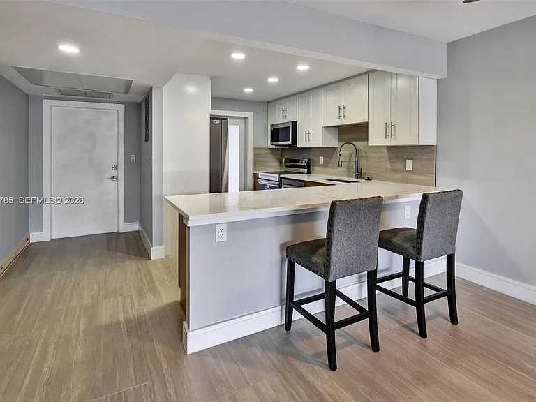 2940 N Course Dr #311 — Photo 13