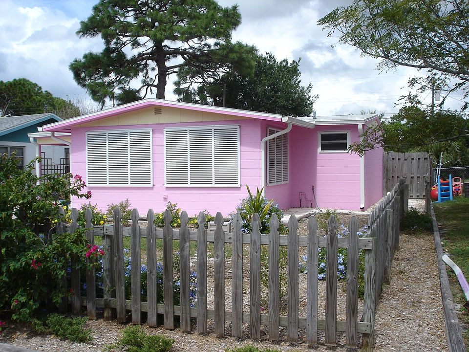 Yes, I'm Flamingo Pink