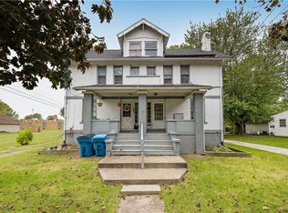 324 Root Rd, Lorain, OH 44052