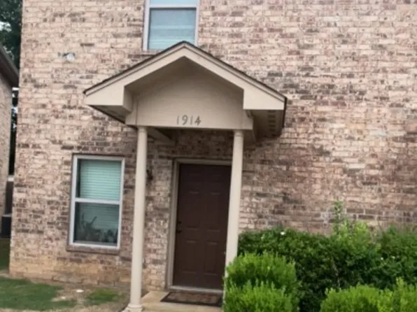 1914 Daisy Way, Kilgore, TX