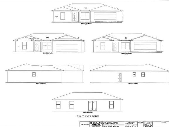 2nd image of 840 Barwick St