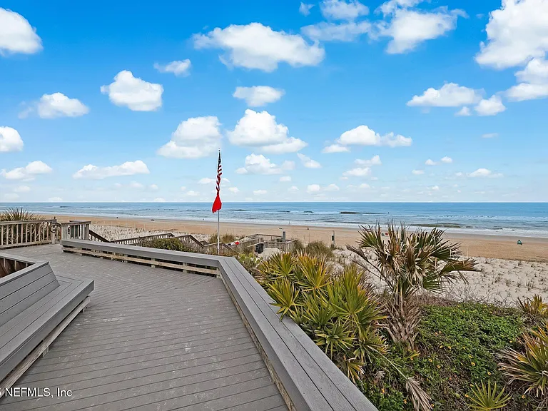 756 Spinnakers Reach Dr — Photo 50