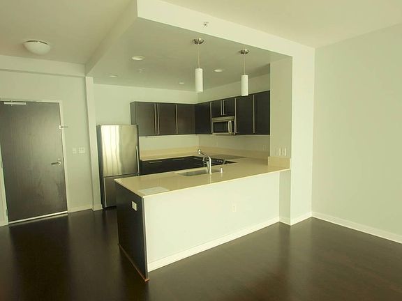 3rd image of 1160 Mission St Unit 2109
