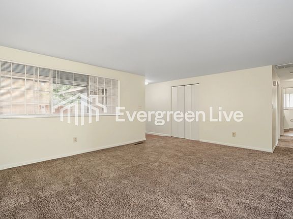 4th image of 3682 Paris Blvd