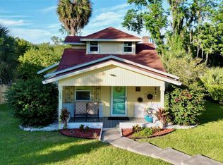 104 Sunset Way, Fruitland Park, FL 34731
