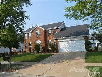 1st image of 530 Baltic Dr