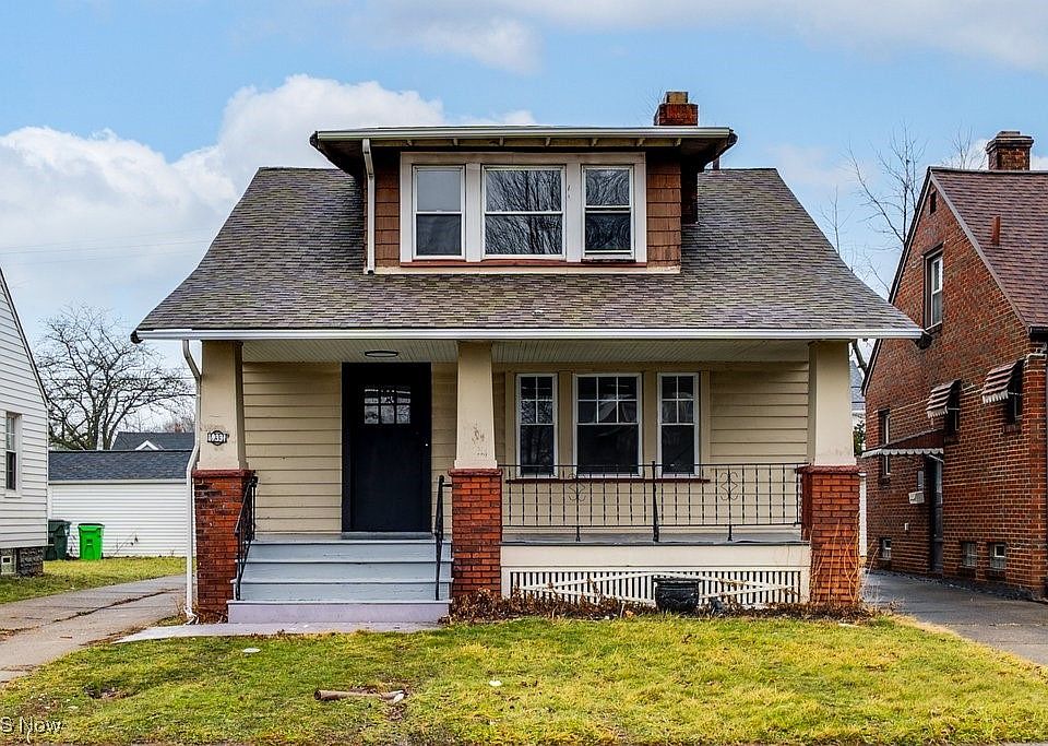 1st image of 19331 Ormiston Ave