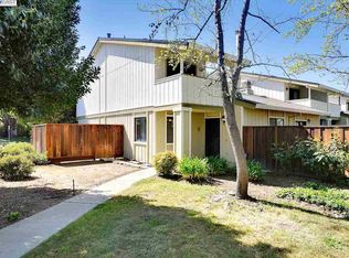598 Morgan Cmn, Livermore, CA