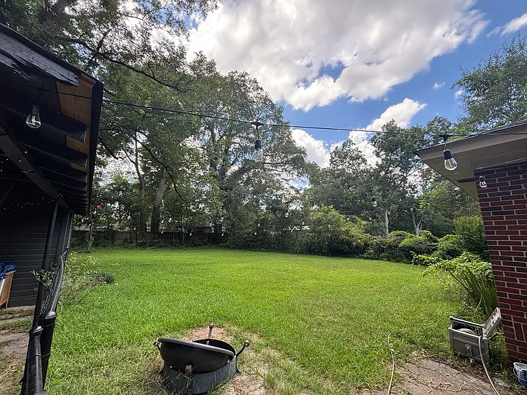 3836 Conrad Dr — Photo 27