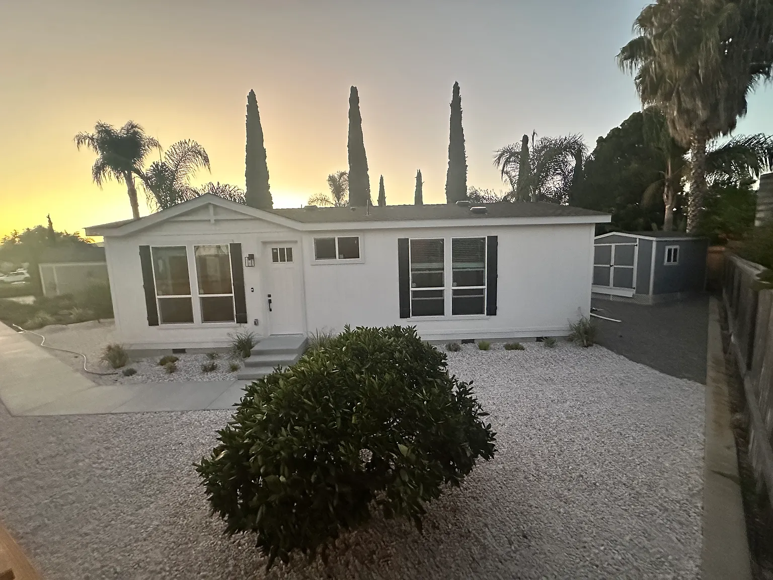 2 bed, 787 sqft, $3,395 — Photo 3