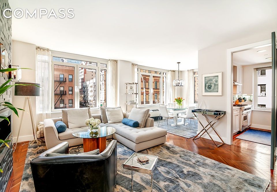 1st image of 400 E 51st St APT 3B