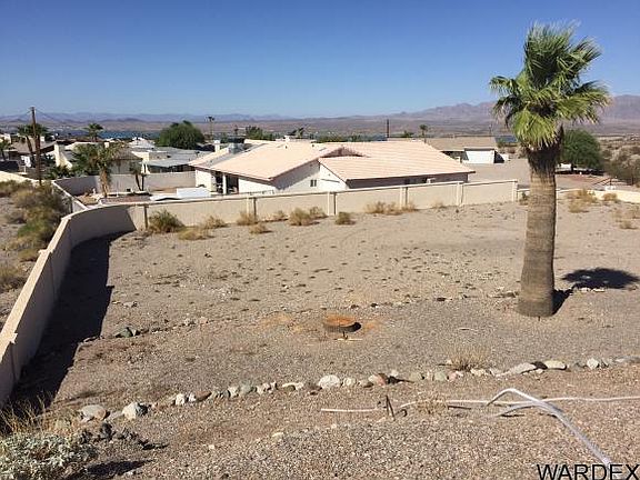 3rd image of 2390 Catamaran Dr