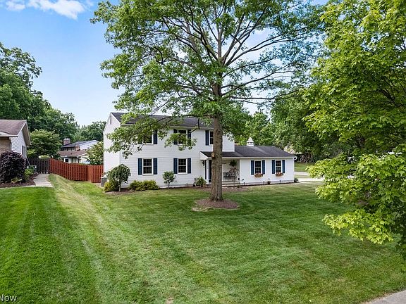 2nd image of 518 Treeside Dr
