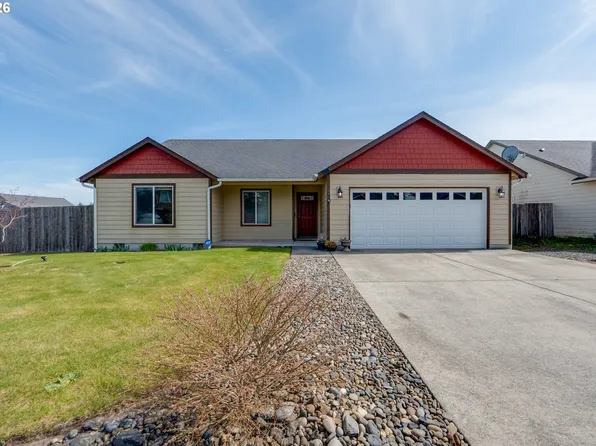 348 SW Kalmia Ave, Warrenton, OR 97146