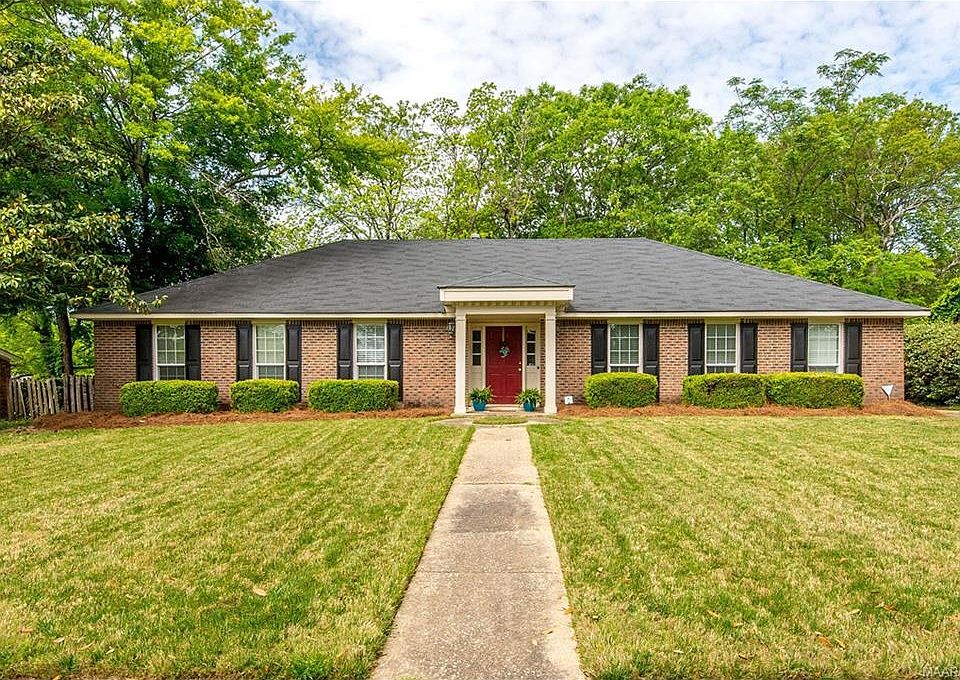 1st image of 2512 Sagewood Dr