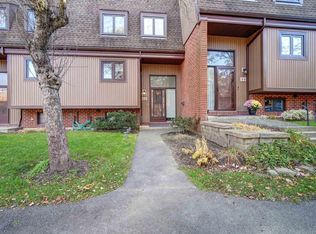 46 Hanover Ct, Halifax, NS B3M 3K6
