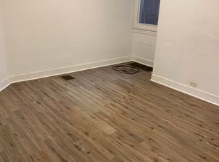 4 Wellsford St #1, Pittsburgh, PA 15213