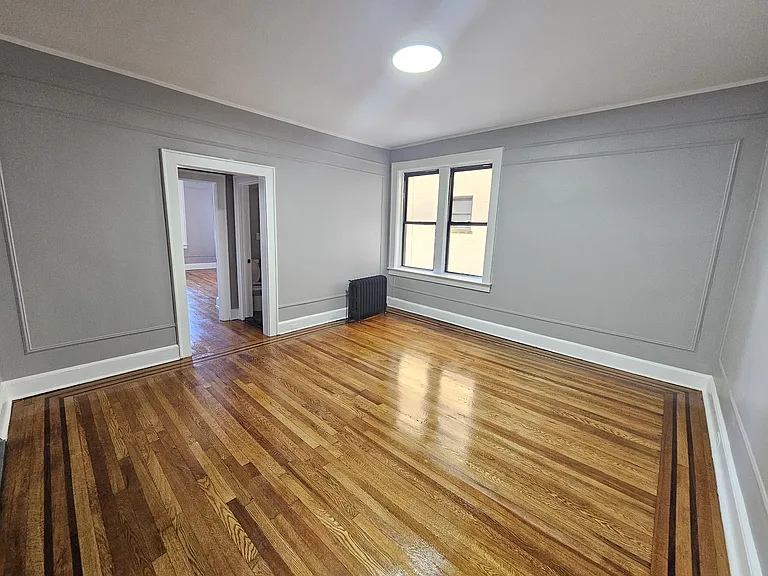 330 Elmora Ave #4 — Photo 15