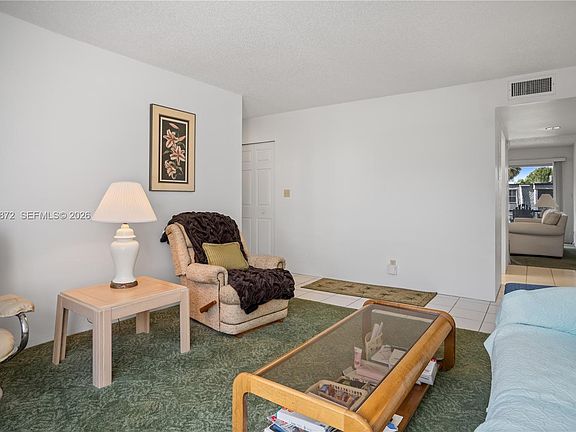 2nd image of 380 NW 69th Ave APT 205