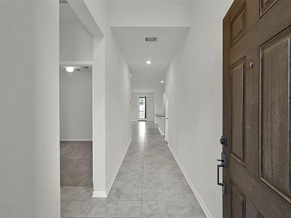 4th image of 20876 Sheffield Park Drive