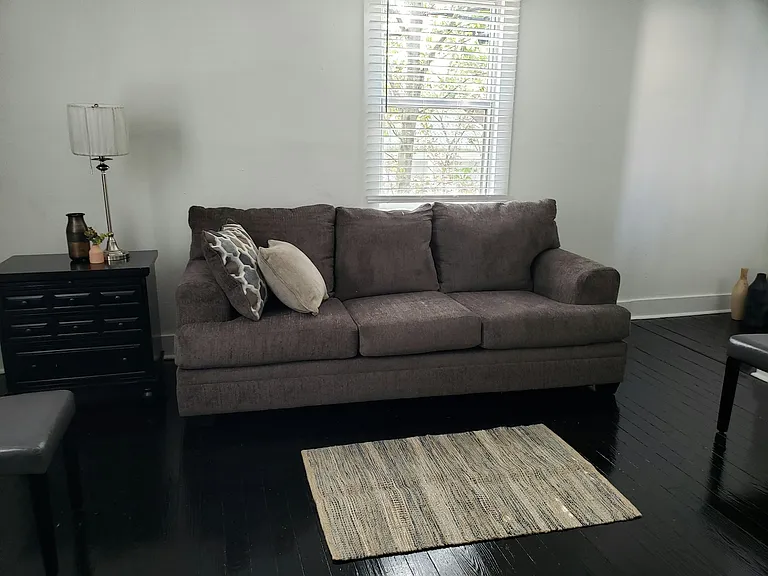 7449 Pitt St #1 — Photo 9