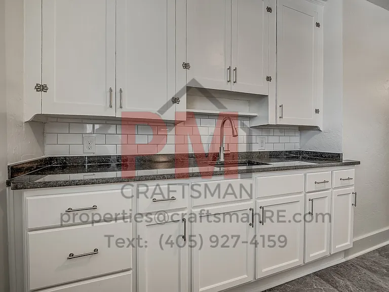 3147 NW 15th St #1 — Photo 22