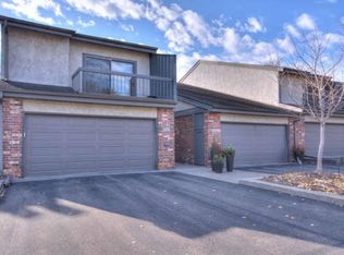 6133 Blake Ridge Rd, Edina, MN 55436