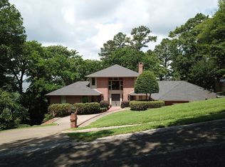 16610 Caddo Trl, Bullard, TX 75757