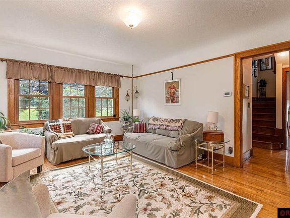 3rd image of 22967 N Riverfront Dr