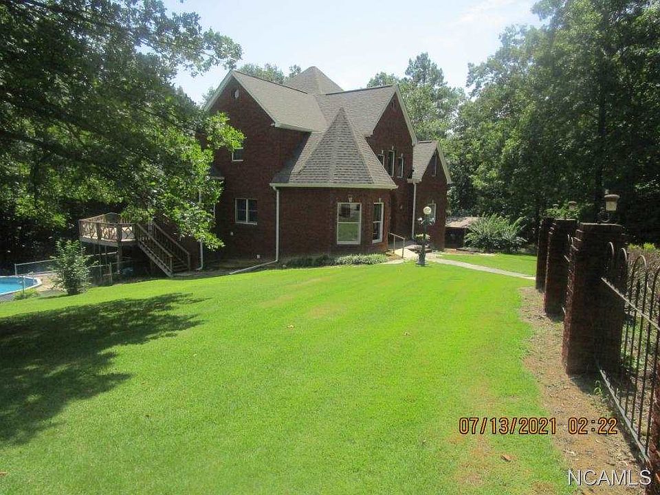 1st image of 2158 County Road 771