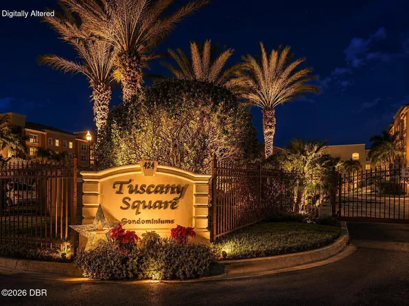 424 Luna Bella Ln APT 330, New Smyrna Beach, FL 32168