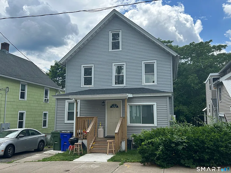 207 E Main St — Photo 18