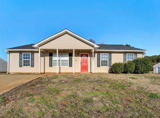 103 Labonte Dr, Piedmont, SC 29673