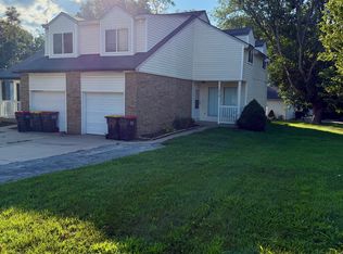 1212 Geneva Cir, Kearney, MO 64060